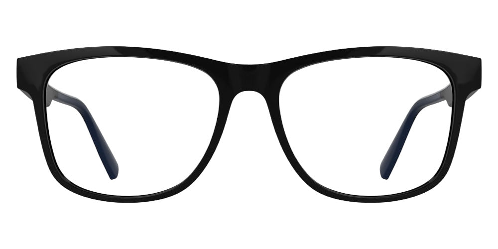 Lacoste L4004 001 56 - Black #id:lal4004001_s:100100