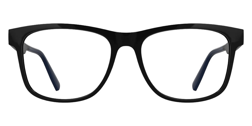 Lacoste L4004 001 56 - Black #id:lal4004001_s:100100