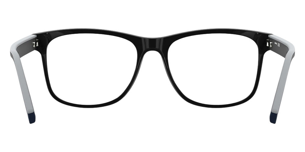 Lacoste L4004 001 56 - Black #id:lal4004001_s:100120