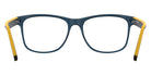 Lacoste L4004 410 53 - Transparent Blue #id:lal4004410_s:104120