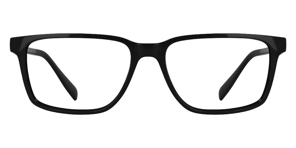 Lacoste L4005 001 56 - Black #id:lal4005001_s:100100