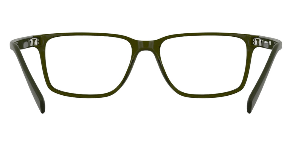 Lacoste L4005 275 56 - Transparent Khaki #id:lal4005275_s:102120