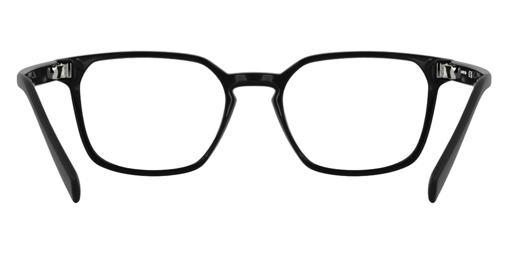 Lacoste L4006 001 53 - Black #id:lal4006001_s:100120