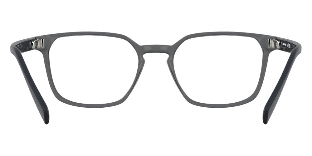 Lacoste L4006 035 53 - Transparent Gray #id:lal4006035_s:102120