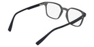 Lacoste L4006 035 53 - Transparent Gray #id:lal4006035_s:102125