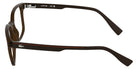 Lacoste L4006 210 53 - Transparent Brown #id:lal4006210_s:104110