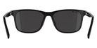 Lacoste L4007MAG-SET 001 54 - Black #id:lal4007magset001_s:100120