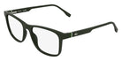 Lacoste L4007MAG-SET 301 54 - Green #id:lal4007magset301_s:104105