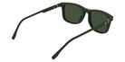 Lacoste L4007MAG-SET 301 54 - Green #id:lal4007magset301_s:104125