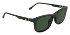Lacoste L4007MAG-SET 301 54 - Green #id:lal4007magset301_s:104135
