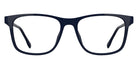 Lacoste L4007MAG-SET 410 54 - Blue #id:lal4007magset410_s:108100