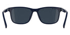 Lacoste L4007MAG-SET 410 54 - Blue #id:lal4007magset410_s:108120