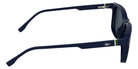 Lacoste L4007MAG-SET 410 54 - Blue #id:lal4007magset410_s:108130
