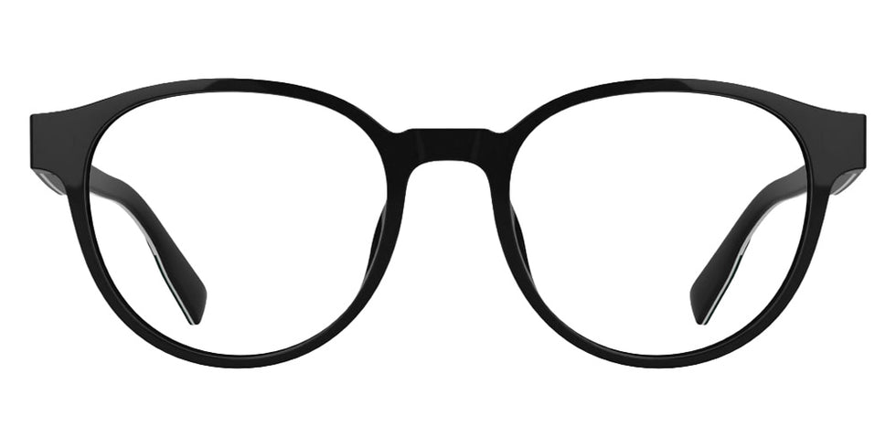 Lacoste L4009MAG-SET 001 53 - Black #id:lal4009magset001_s:100100