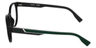 Lacoste L4009MAG-SET 001 53 - Black #id:lal4009magset001_s:100110