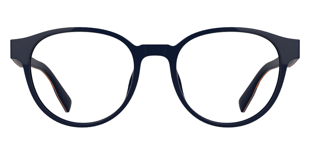 Lacoste L4009MAG-SET 410 53 - Blue #id:lal4009magset410_s:102100