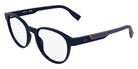 Lacoste L4009MAG-SET 410 53 - Blue #id:lal4009magset410_s:102105