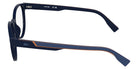 Lacoste L4009MAG-SET 410 53 - Blue #id:lal4009magset410_s:102110