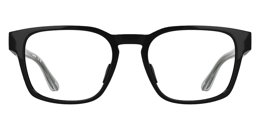 Lacoste L4010 001 53 - Black #id:lal4010001_s:100100