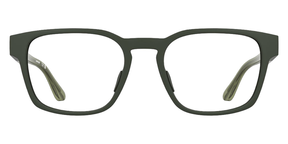 Lacoste L4010 275 53 - Matte Khaki #id:lal4010275_s:102100