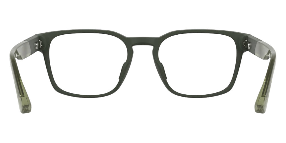 Lacoste L4010 275 53 - Matte Khaki #id:lal4010275_s:102120