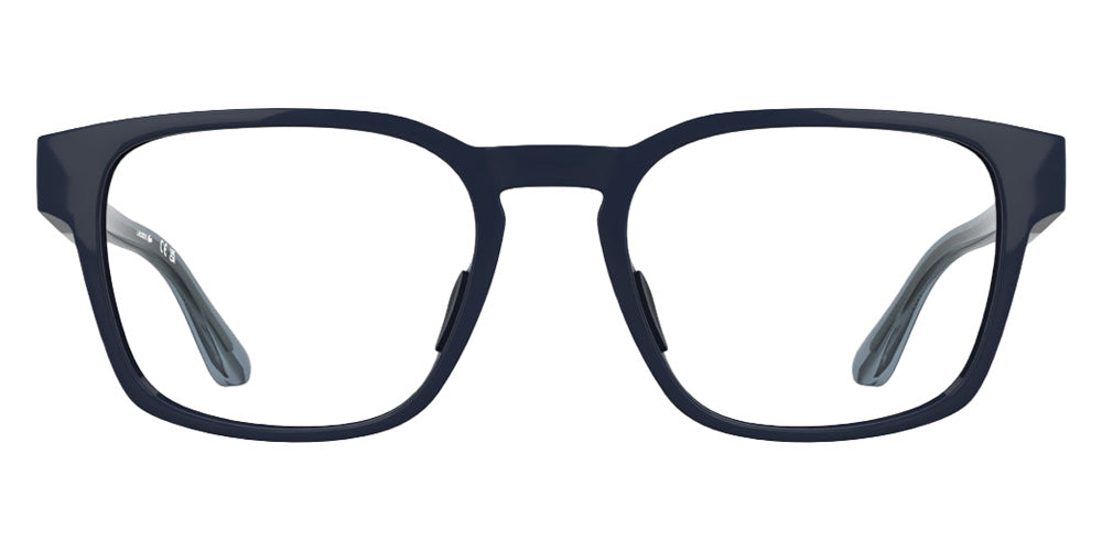 Lacoste L4010 410 53 - Blue #id:lal4010410_s:104100