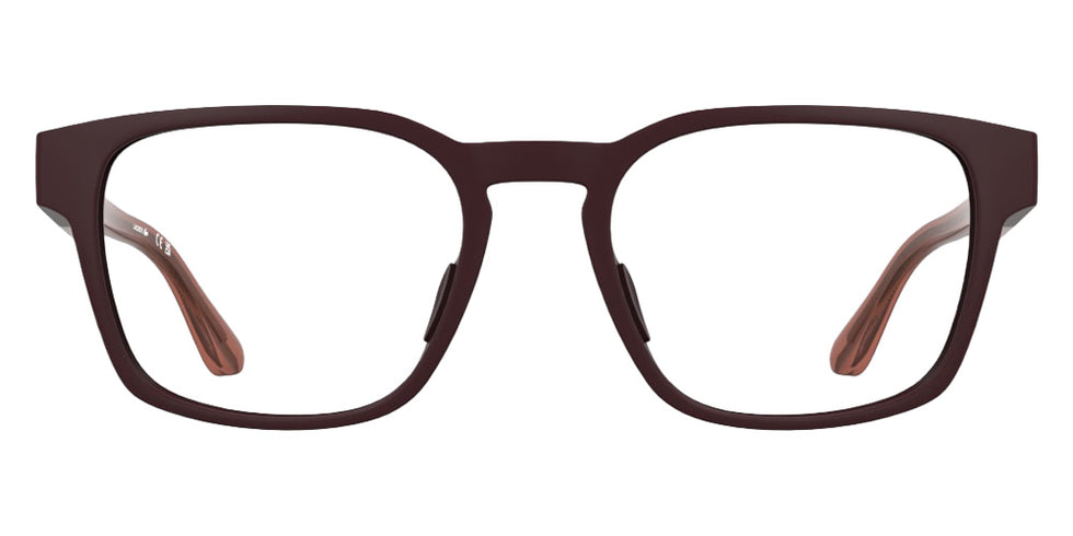 Lacoste L4010 601 53 - Matte Burgundy #id:lal4010601_s:106100