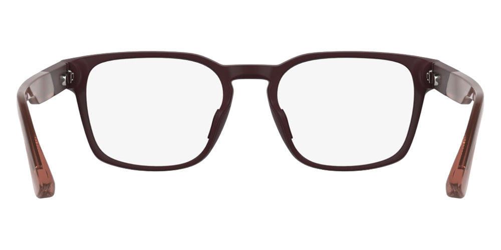 Lacoste L4010 601 53 - Matte Burgundy #id:lal4010601_s:106120