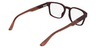 Lacoste L4010 601 53 - Matte Burgundy #id:lal4010601_s:106125
