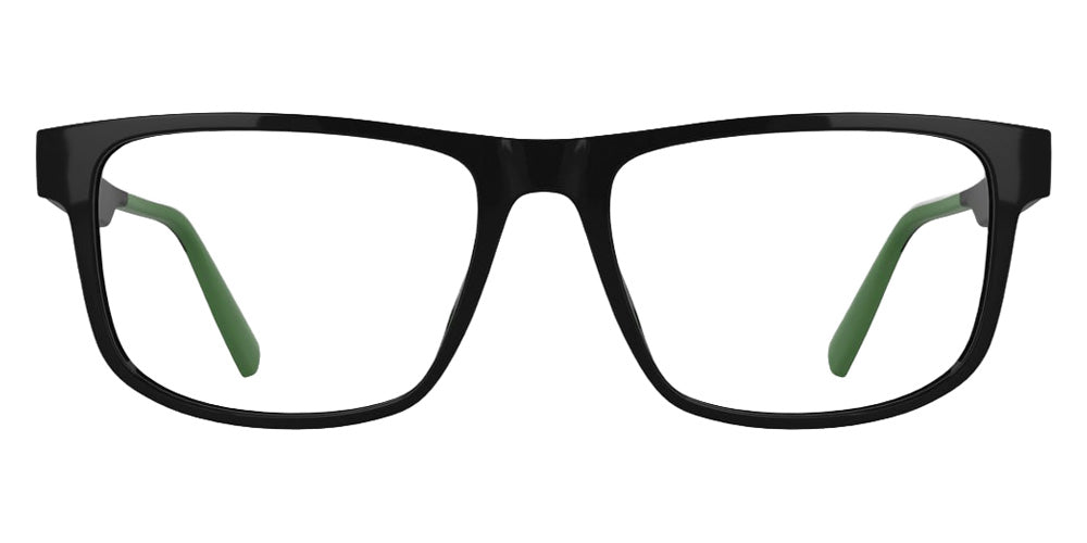 Lacoste L4011 001 56 - Black #id:lal4011001_s:100100