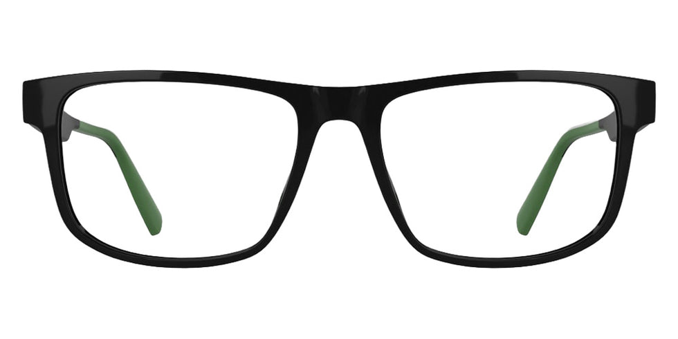 Lacoste L4011 001 56 - Black #id:lal4011001_s:100100