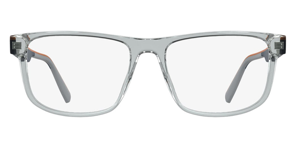 Lacoste L4011 035 56 - Transparent Light Gray #id:lal4011035_s:102100