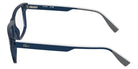 Lacoste L4011 410 56 - Transparent Blue #id:lal4011410_s:106110