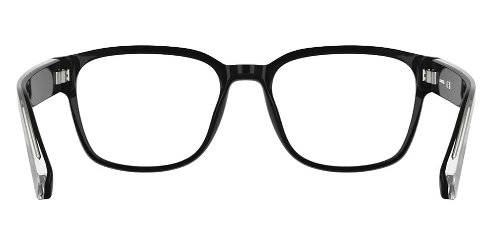 Lacoste L4012 001 55 - Black #id:lal4012001_s:100120