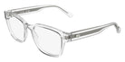 Lacoste L4012 970 55 - Clear #id:lal4012970_s:106105