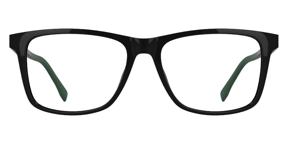 Lacoste L4013 001 55 - Black #id:lal4013001_s:100100