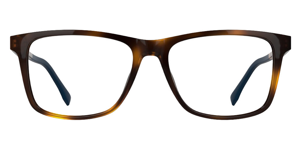 Lacoste L4013 214 55 - Havana #id:lal4013214_s:104100