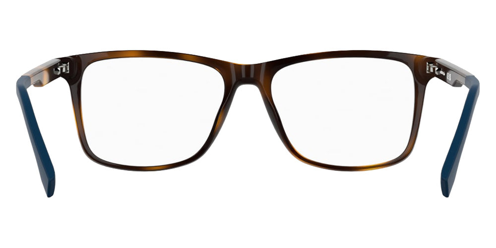 Lacoste L4013 214 55 - Havana #id:lal4013214_s:104120