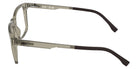 Lacoste L4013 264 55 - Transparent Sand #id:lal4013264_s:108110
