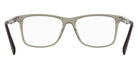 Lacoste L4013 264 55 - Transparent Sand #id:lal4013264_s:108120