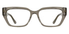 Lacoste L4014 202 55 - Transparent Taupe #id:lal4014202_s:102100