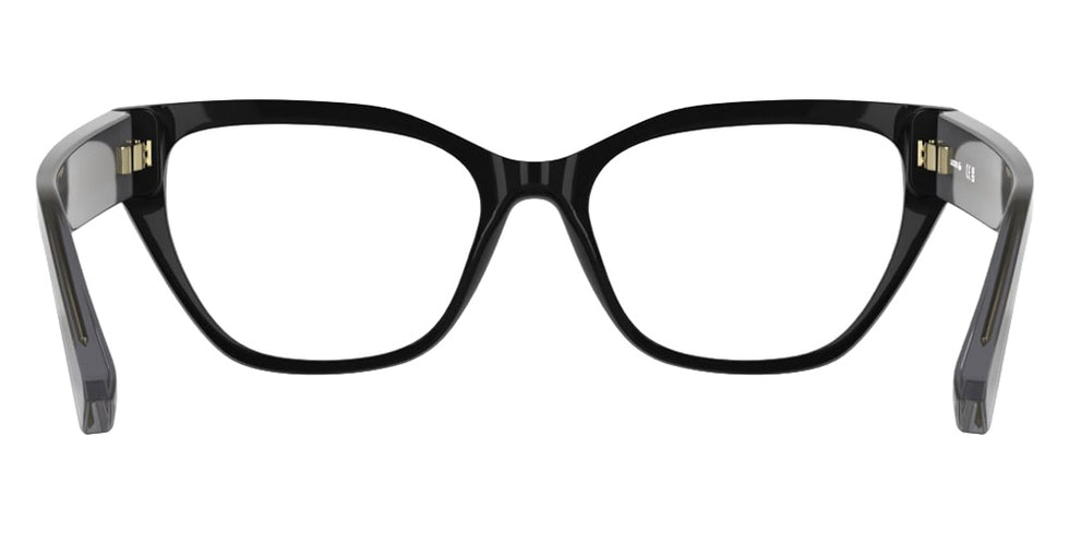 Lacoste L4015 001 55 - Black #id:lal4015001_s:100120