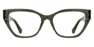 Lacoste L4015 341 55 - Transparent Sage #id:lal4015341_s:104100