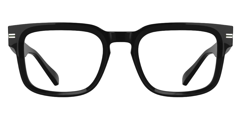 Lacoste L4016 001 52 - Black #id:lal4016001_s:100100
