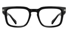 Lacoste L4016 001 52 - Black #id:lal4016001_s:100100