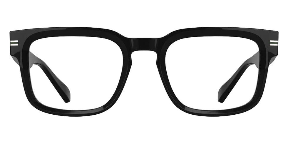 Lacoste L4016 001 52 - Black #id:lal4016001_s:100100