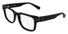 Lacoste L4016 001 52 - Black #id:lal4016001_s:100105