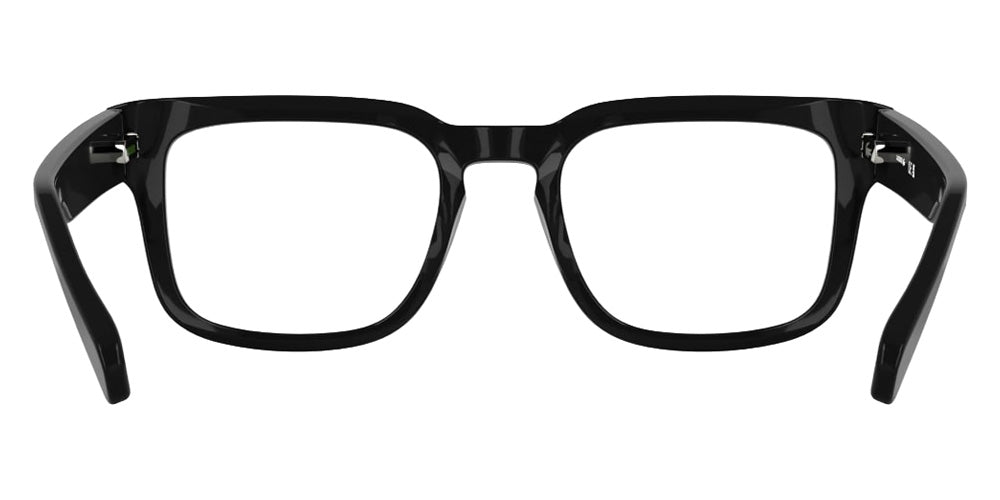 Lacoste L4016 001 52 - Black #id:lal4016001_s:100120