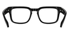 Lacoste L4016 001 52 - Black #id:lal4016001_s:100120