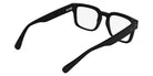Lacoste L4016 001 52 - Black #id:lal4016001_s:100125